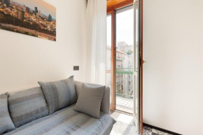 Milano Renovated Studio APTS